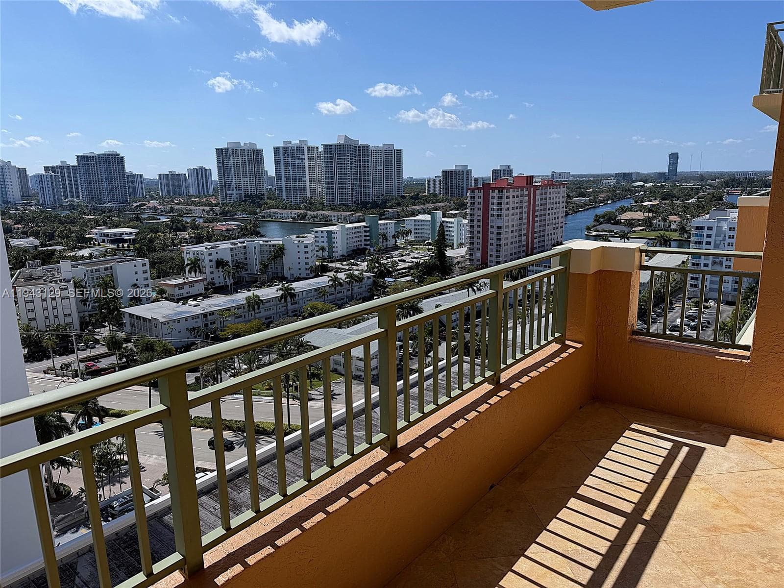 2080 Ocean Dr 2