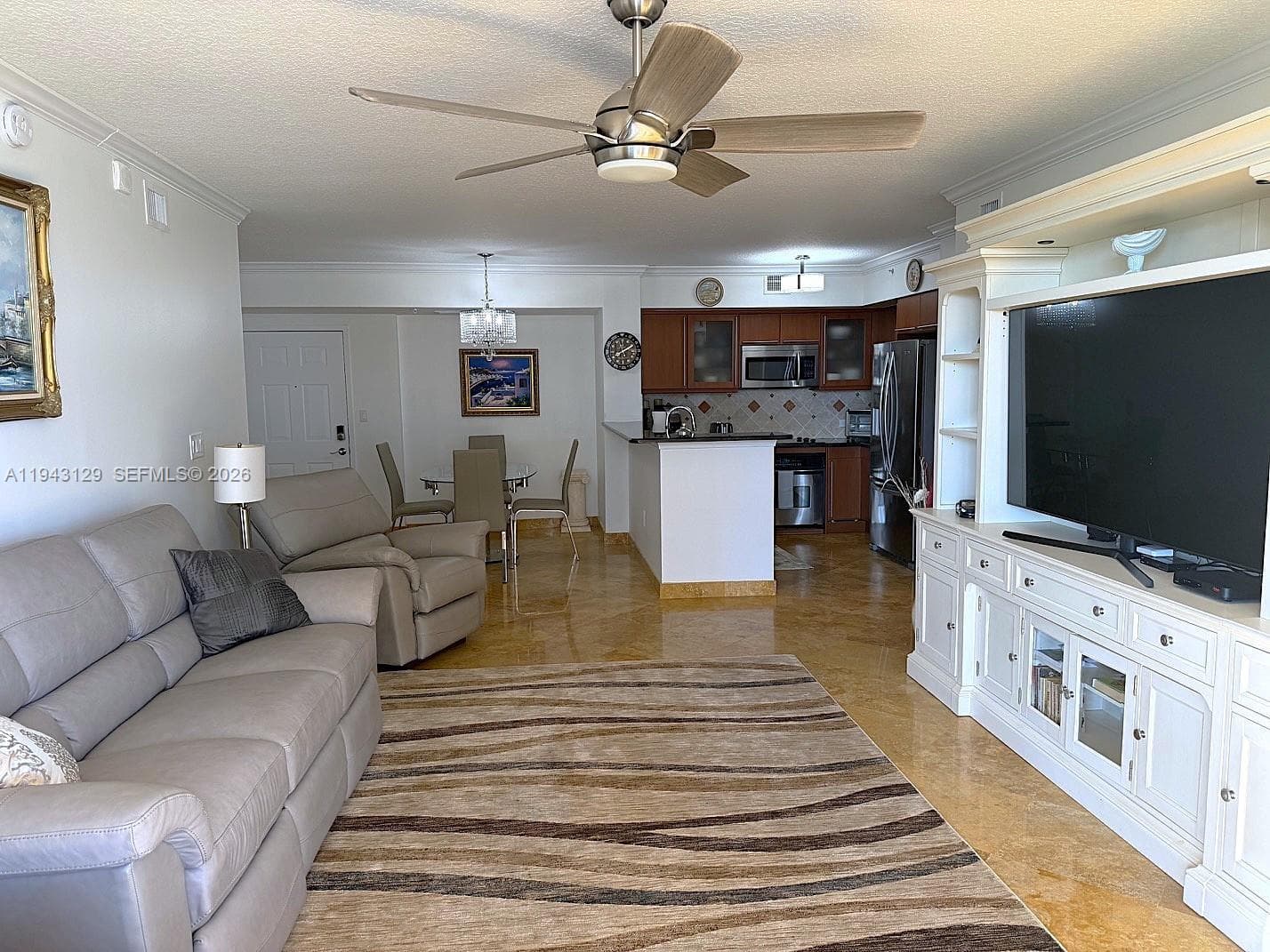 2080 Ocean Dr LPH05 photo 6