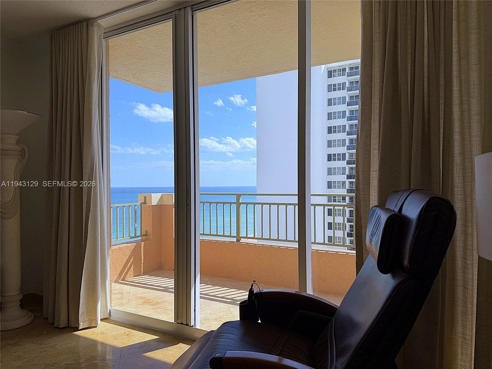 2080 Ocean Dr 3