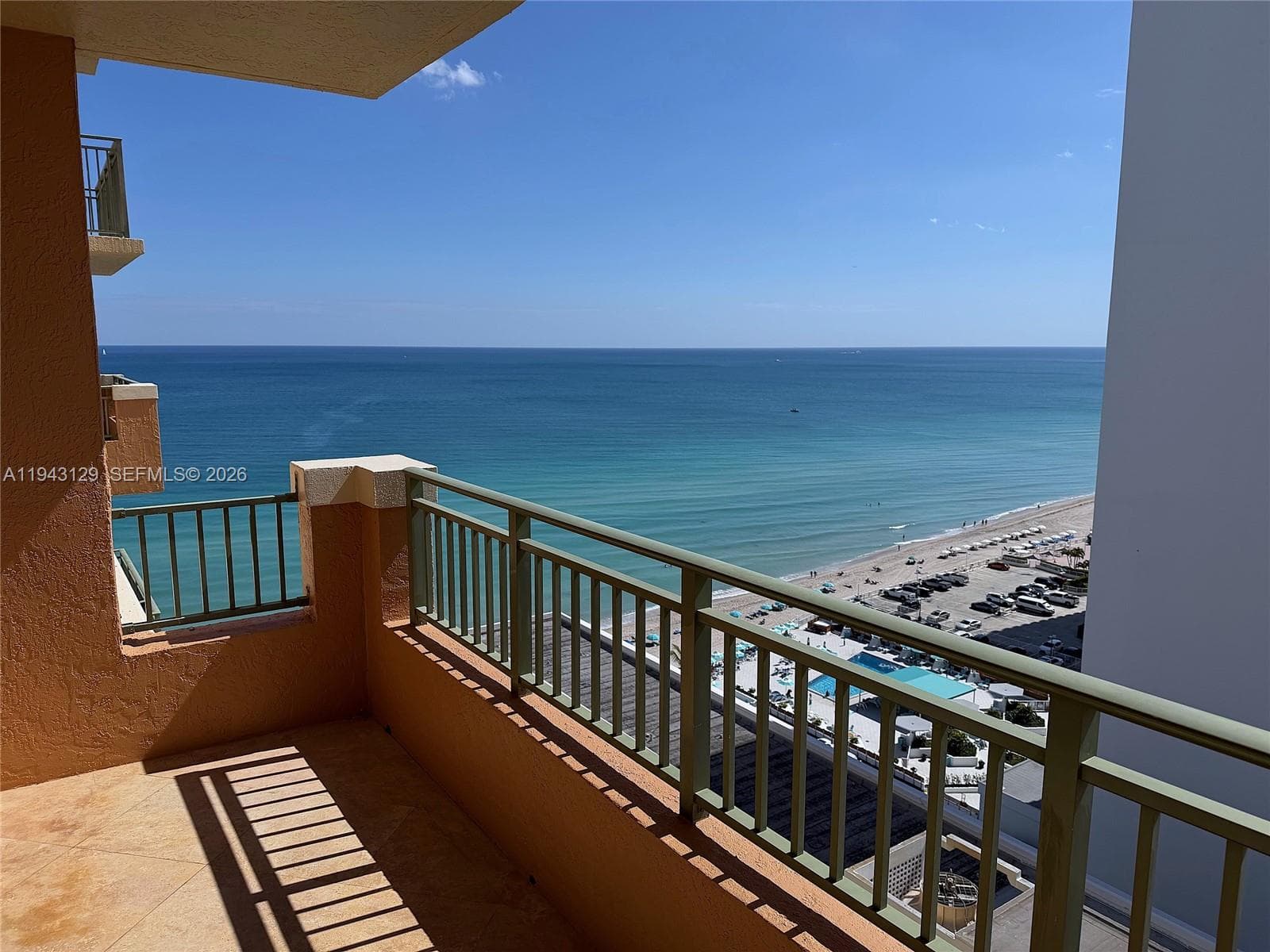 2080 Ocean Dr 1