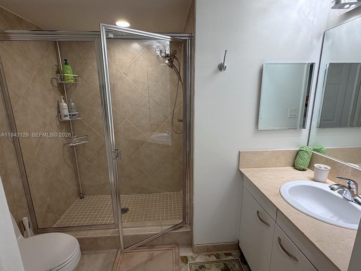 2080 Ocean Dr LPH05 photo 20
