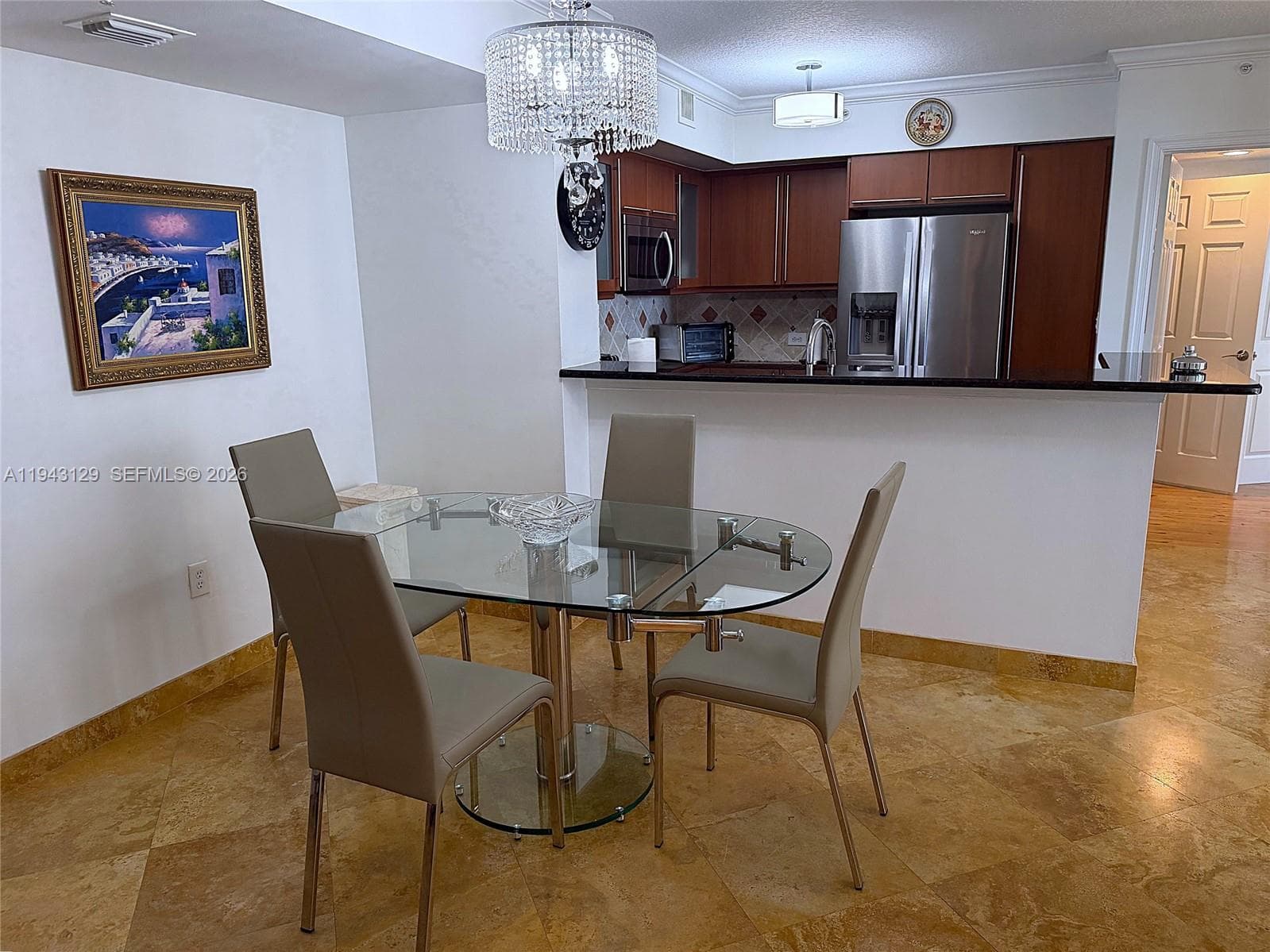 2080 Ocean Dr LPH05 photo 9