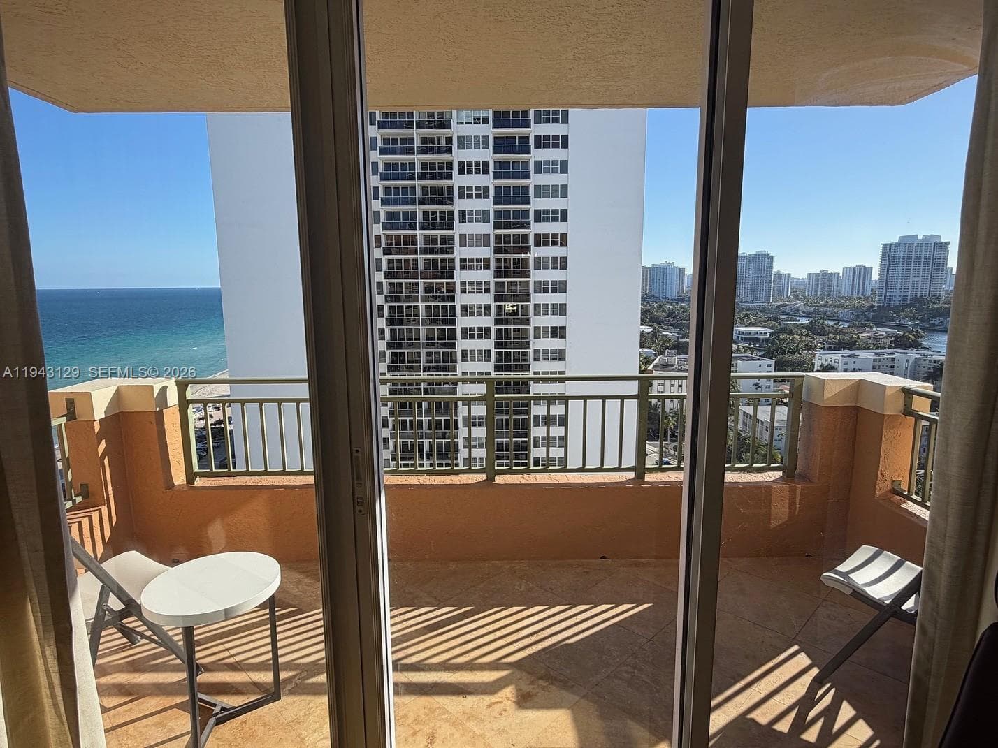 2080 Ocean Dr 4