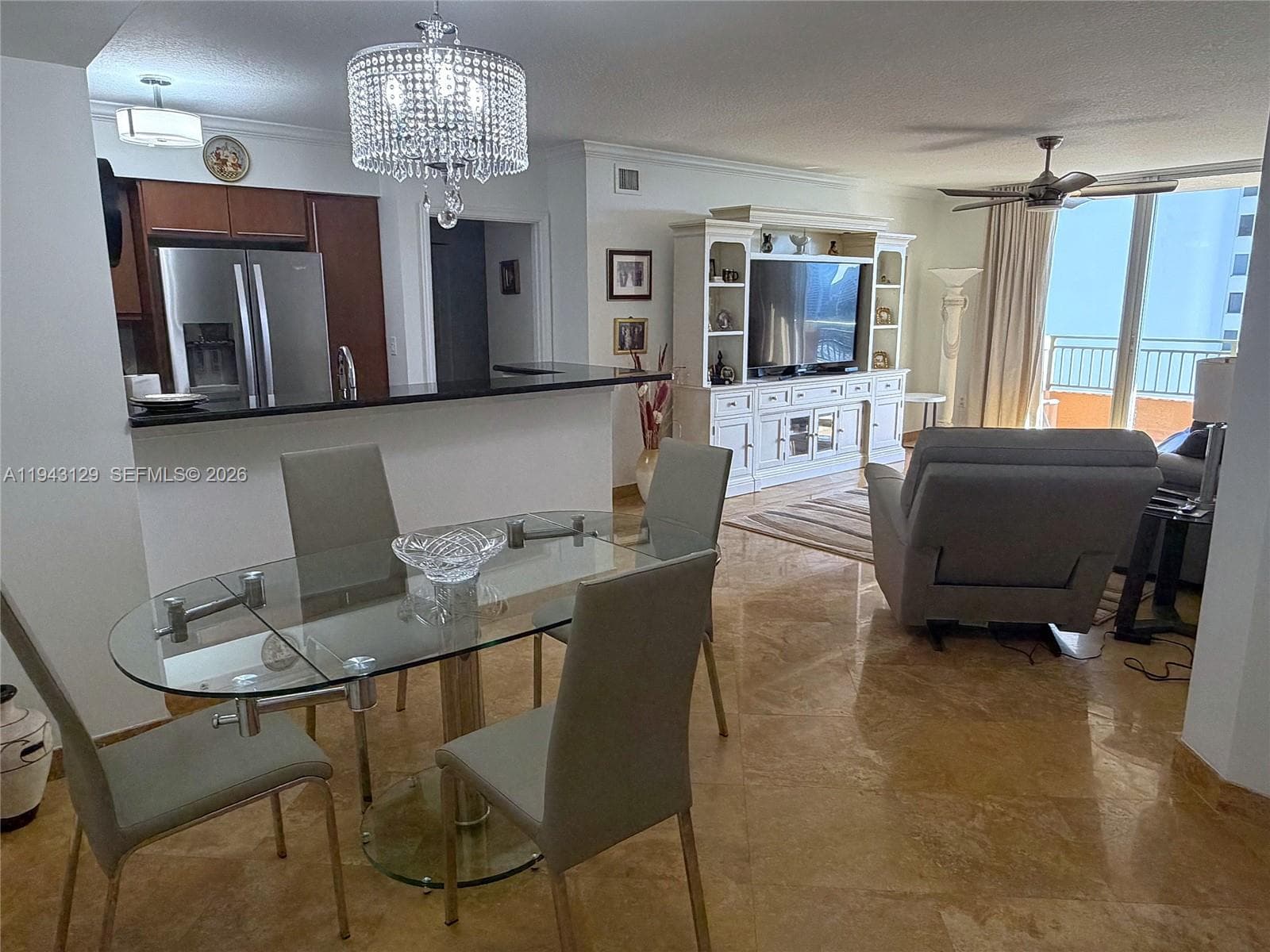 2080 Ocean Dr LPH05 photo 8