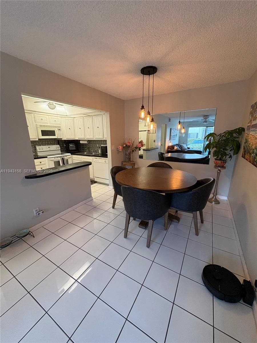 180 Cypress Club Dr 811 photo 6
