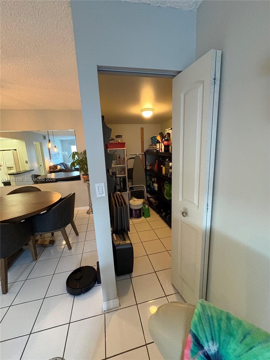 180 Cypress Club Dr 811 photo 15