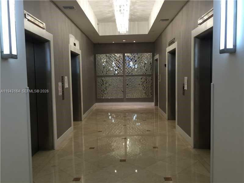 100 Lincoln Rd 1440 photo 13
