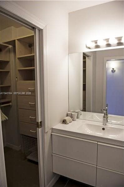 100 Lincoln Rd 1440 photo 12