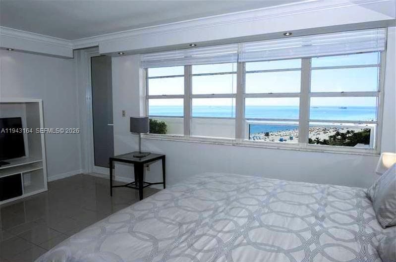 100 Lincoln Rd 1440 photo 1