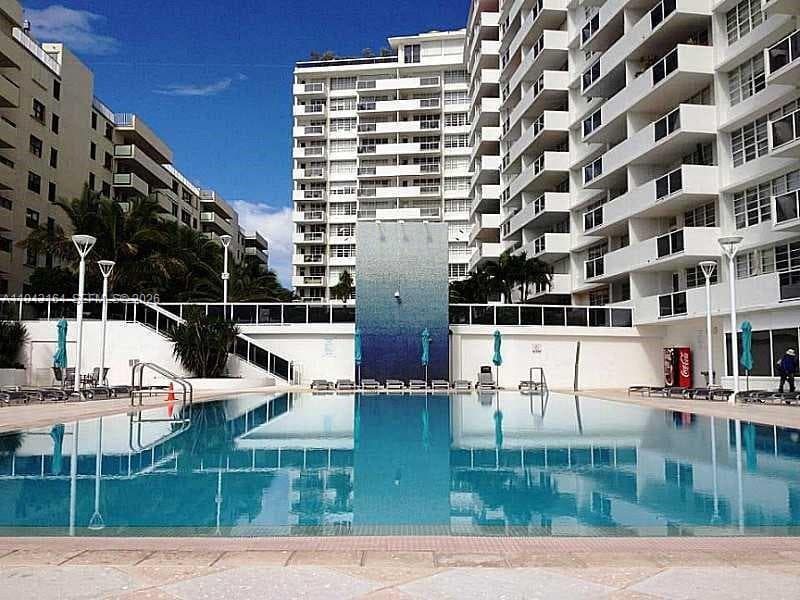 100 Lincoln Rd 1440 photo 5