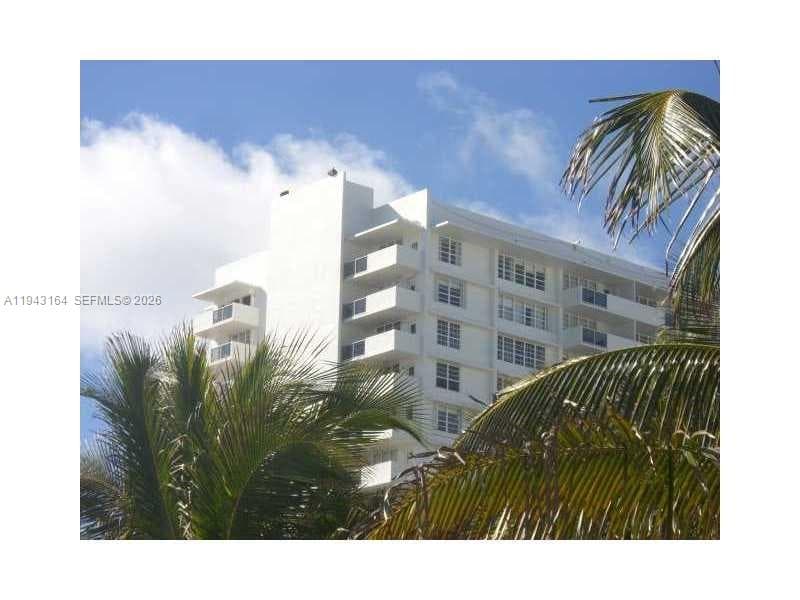 100 Lincoln Rd 1440 photo 20