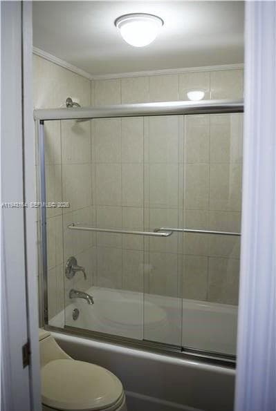100 Lincoln Rd 1440 photo 11