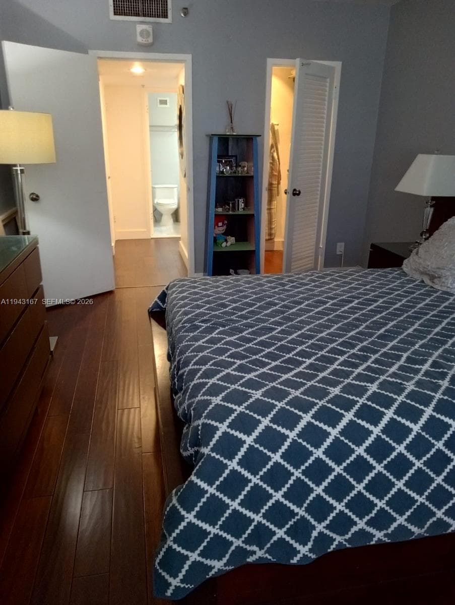 100 Lincoln Rd 814 photo 5