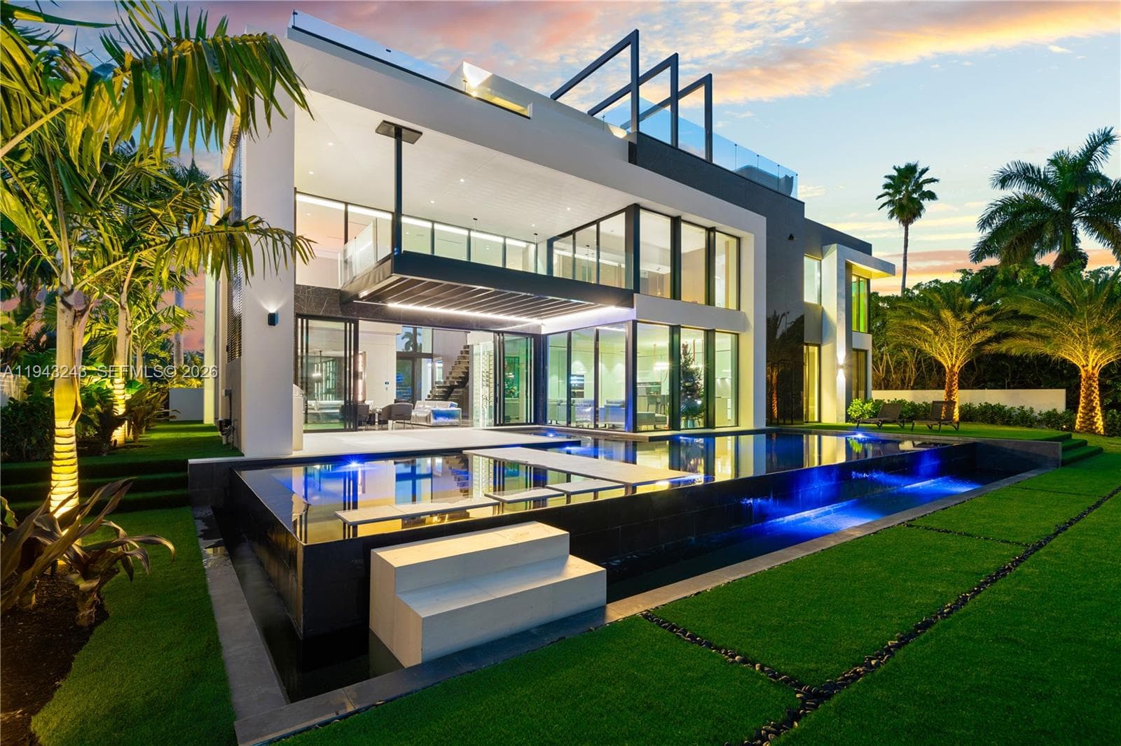 340 San Marco Dr 2