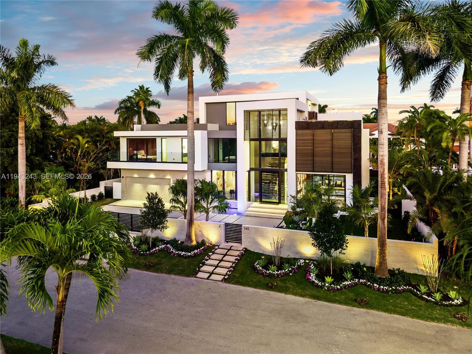 340 San Marco Dr 3