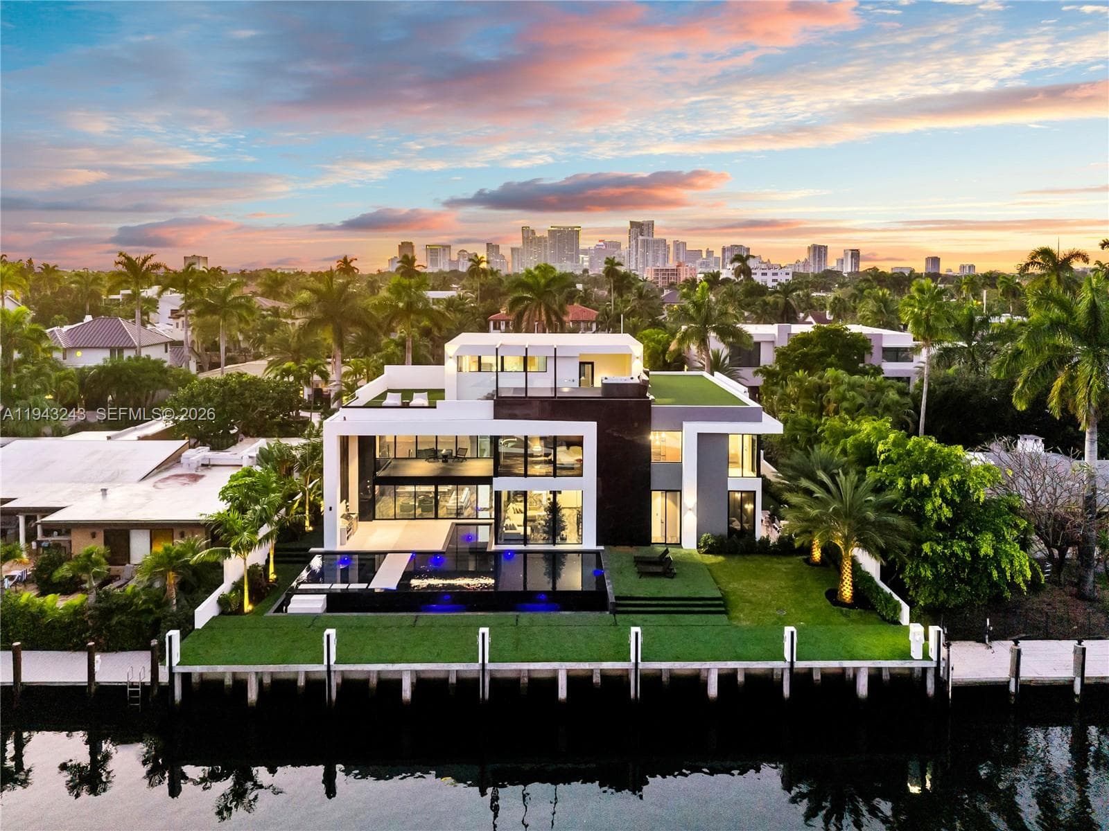 340 San Marco Dr 1