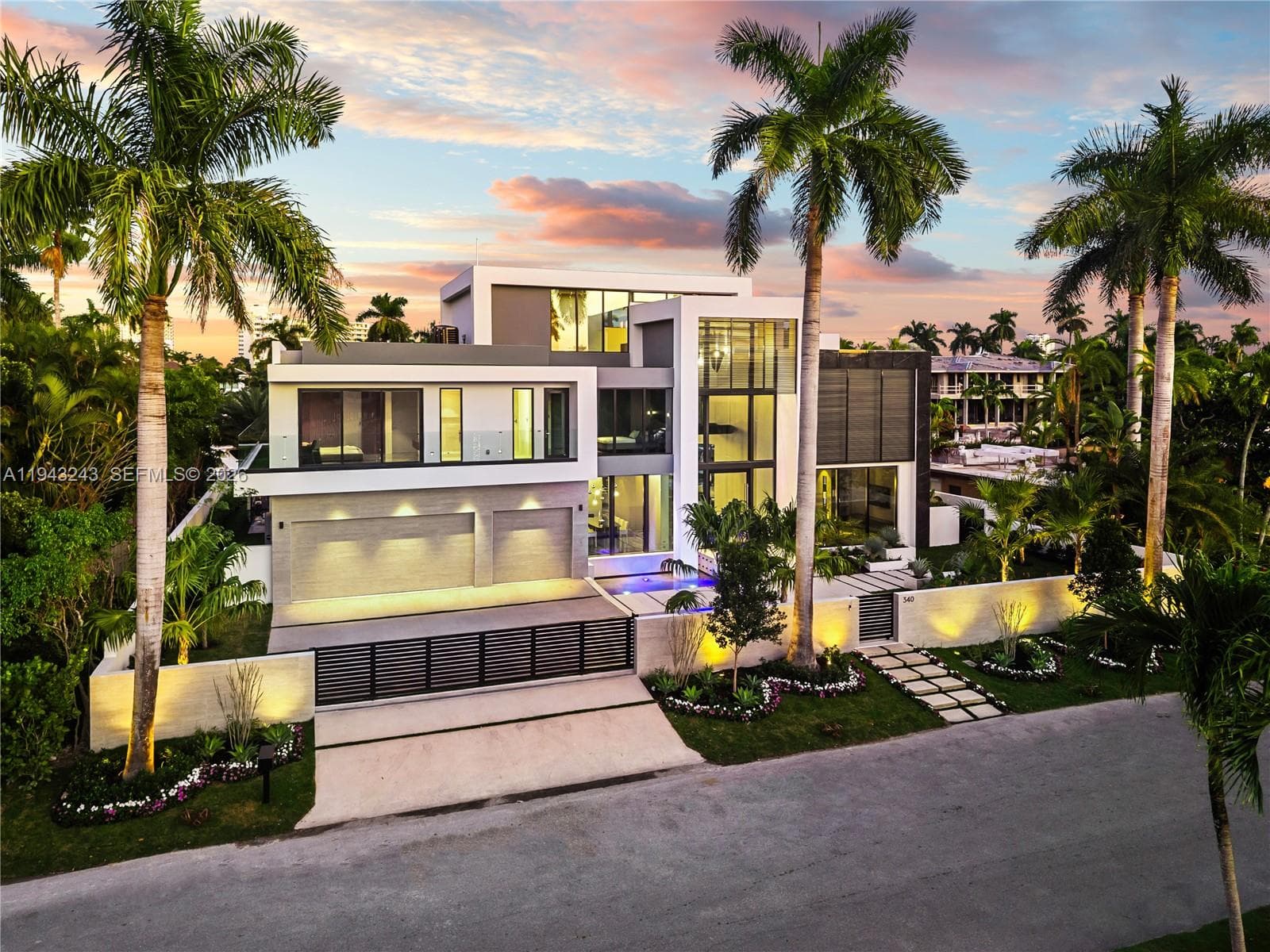 340 San Marco Dr 4