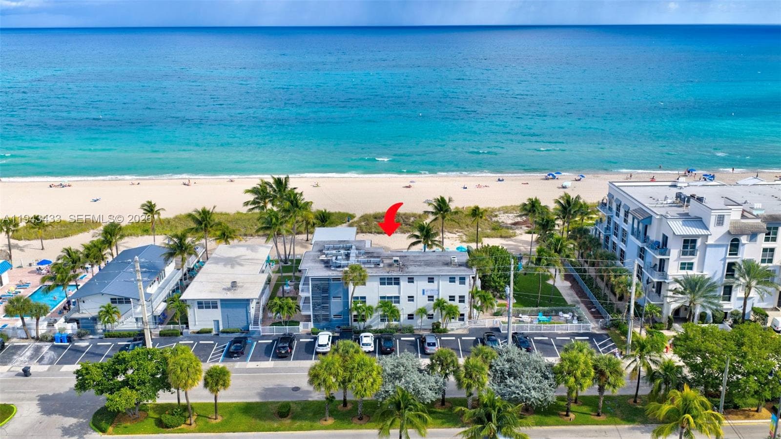 4520 El Mar Dr 2