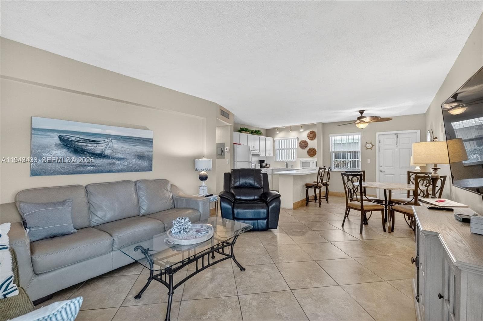 4520 El Mar Dr 12 photo 6