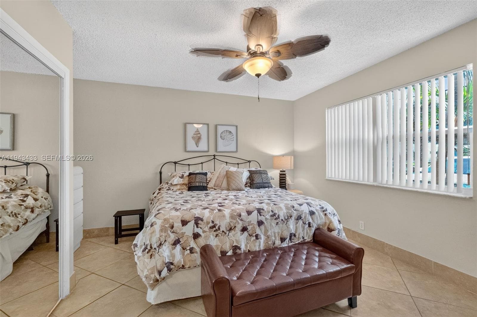 4520 El Mar Dr 12 photo 13