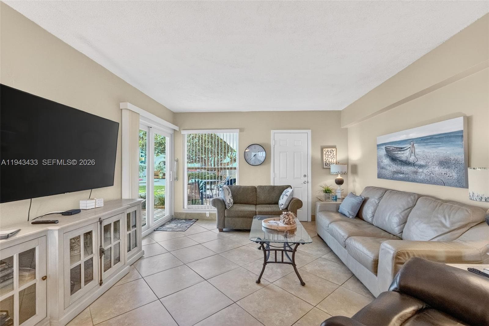 4520 El Mar Dr 12 photo 7