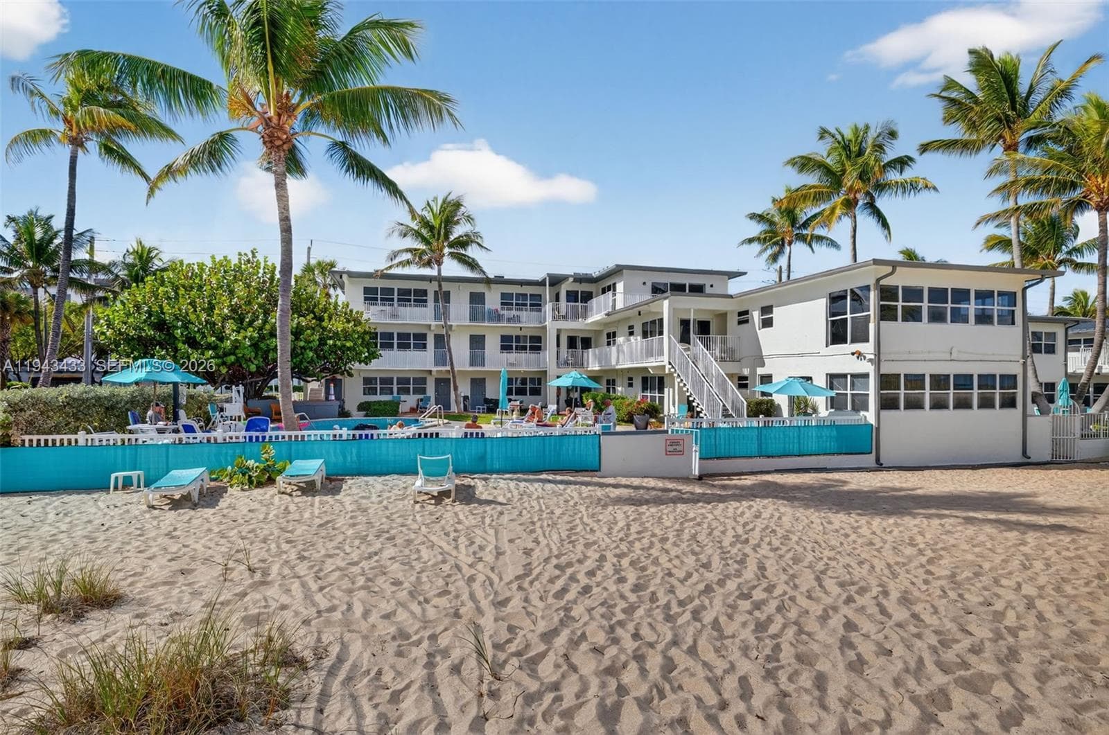 4520 El Mar Dr 3