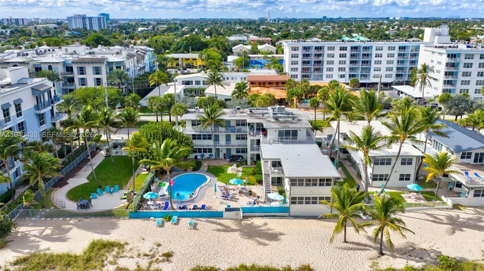 4520 El Mar Dr 1