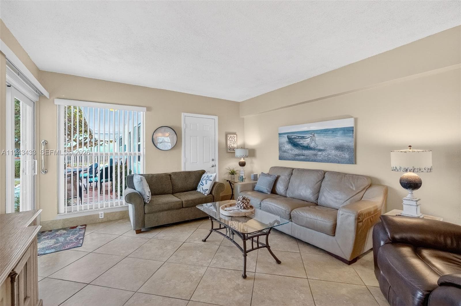 4520 El Mar Dr 5