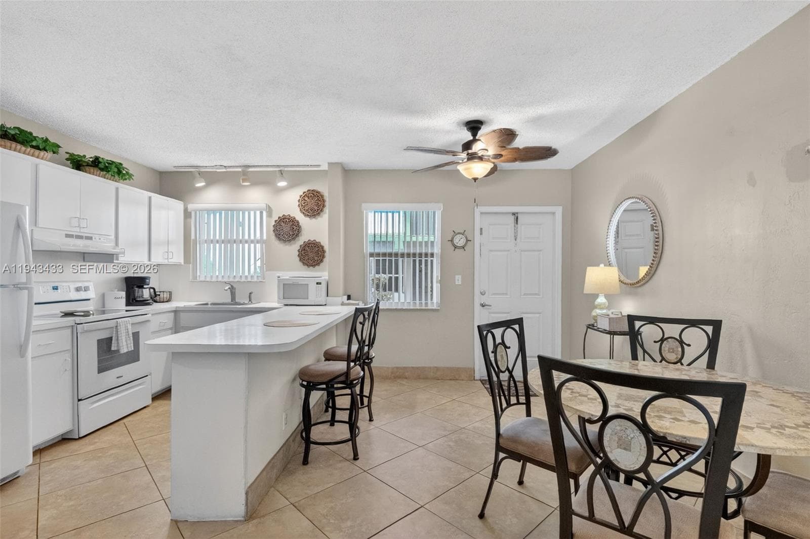 4520 El Mar Dr 12 photo 9