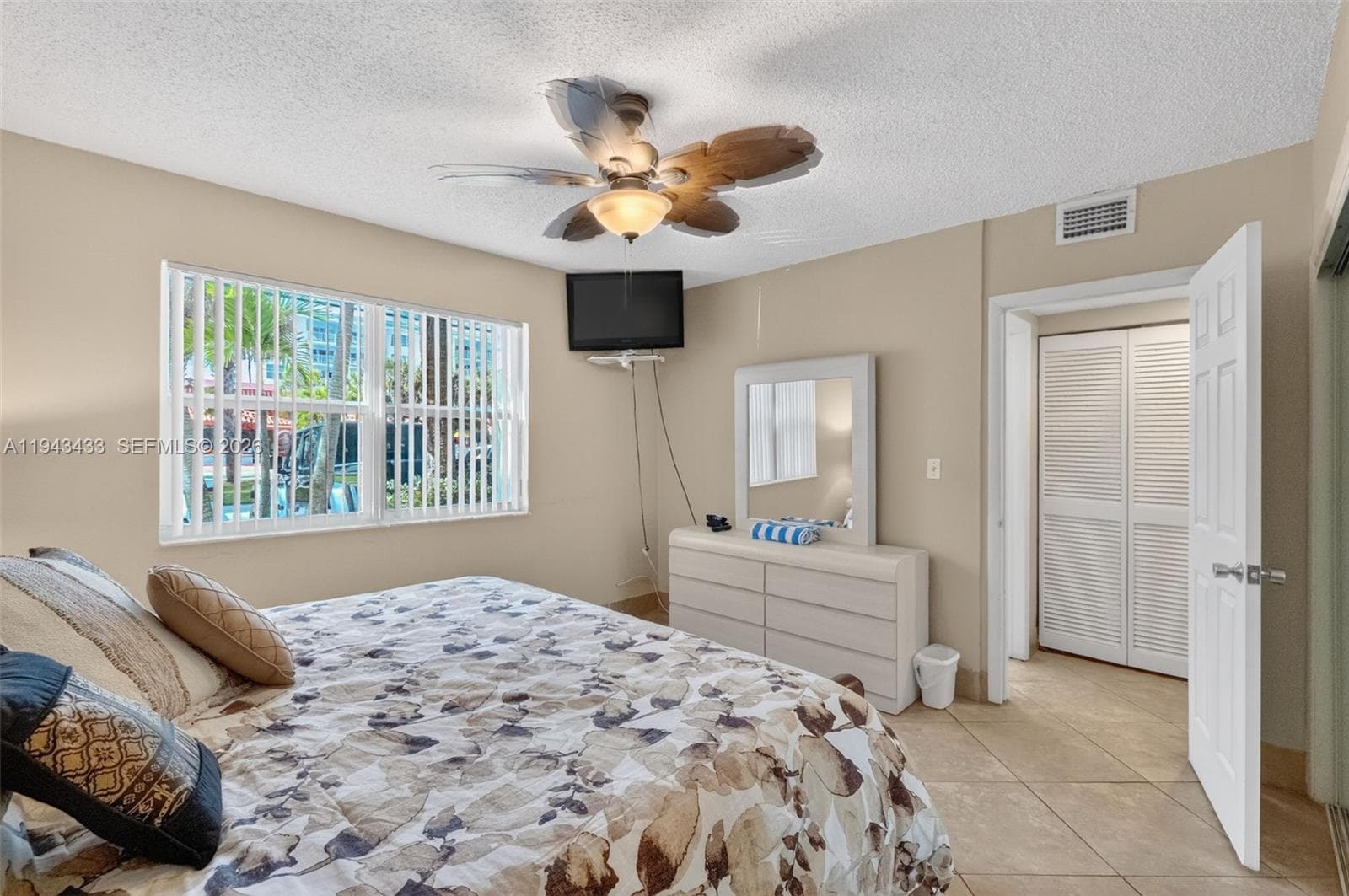 4520 El Mar Dr 12 photo 14