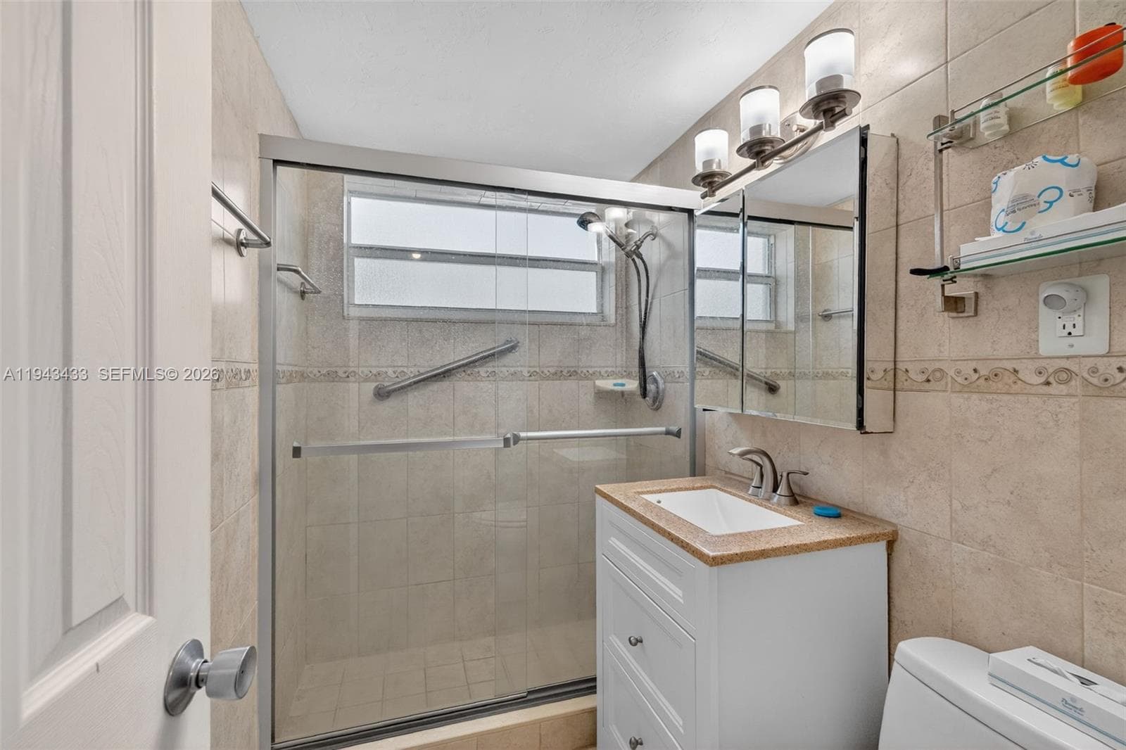 4520 El Mar Dr 12 photo 15