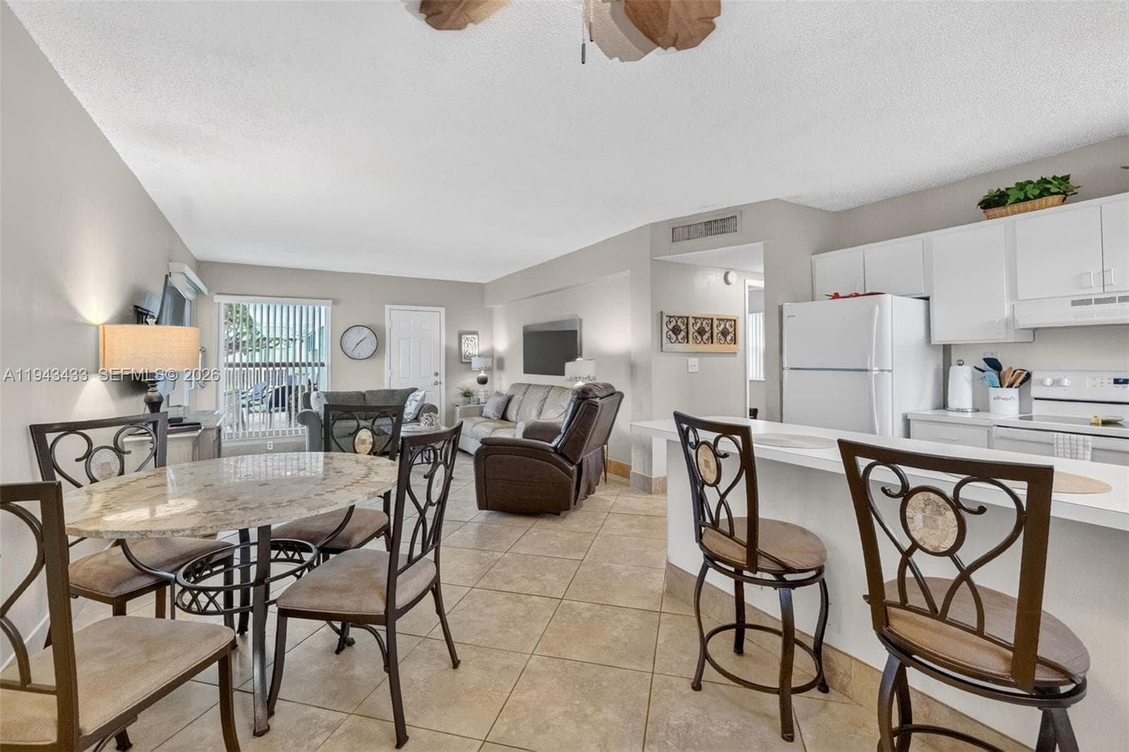 4520 El Mar Dr 12 photo 8