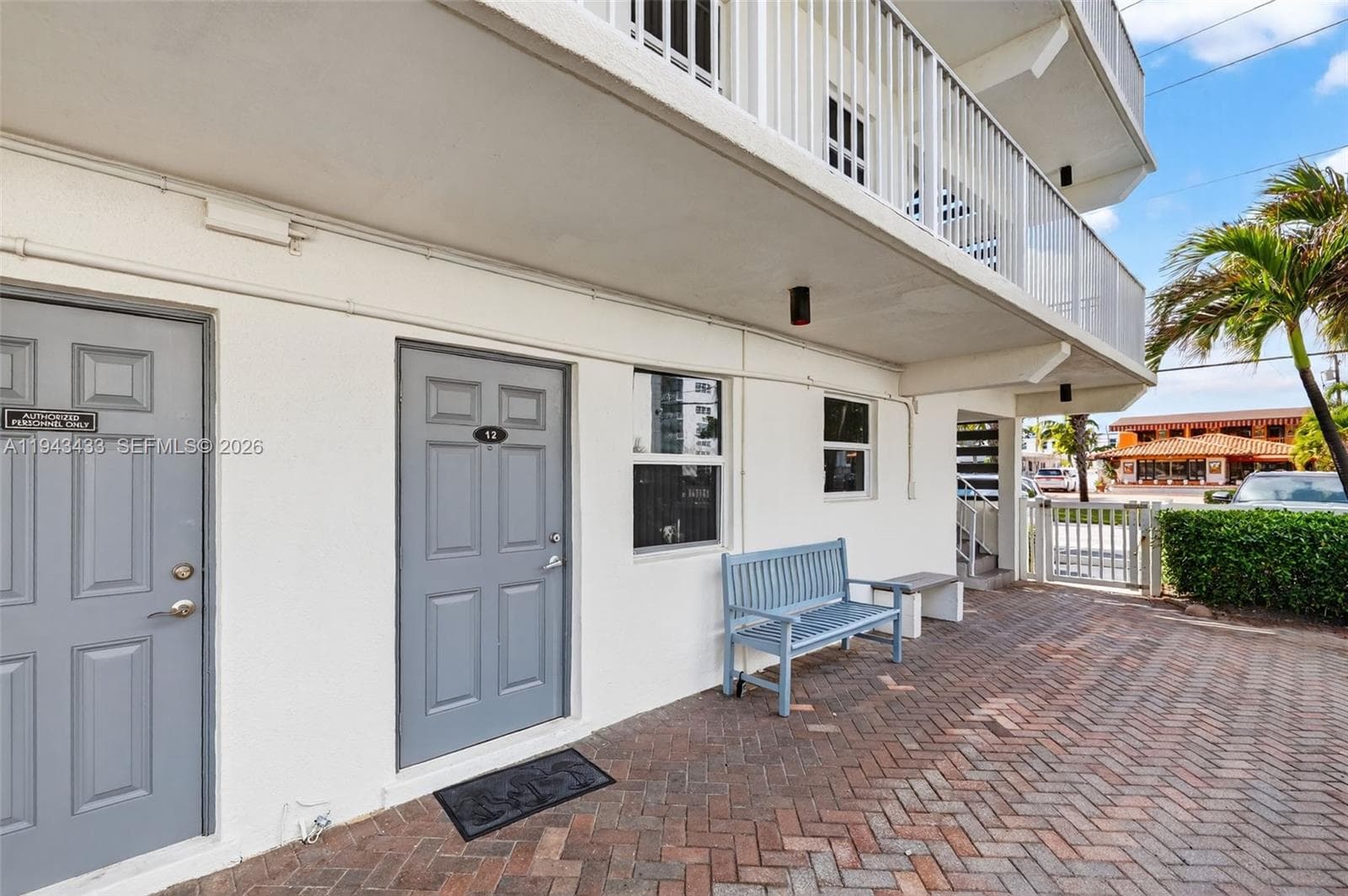 4520 El Mar Dr 12 photo 21