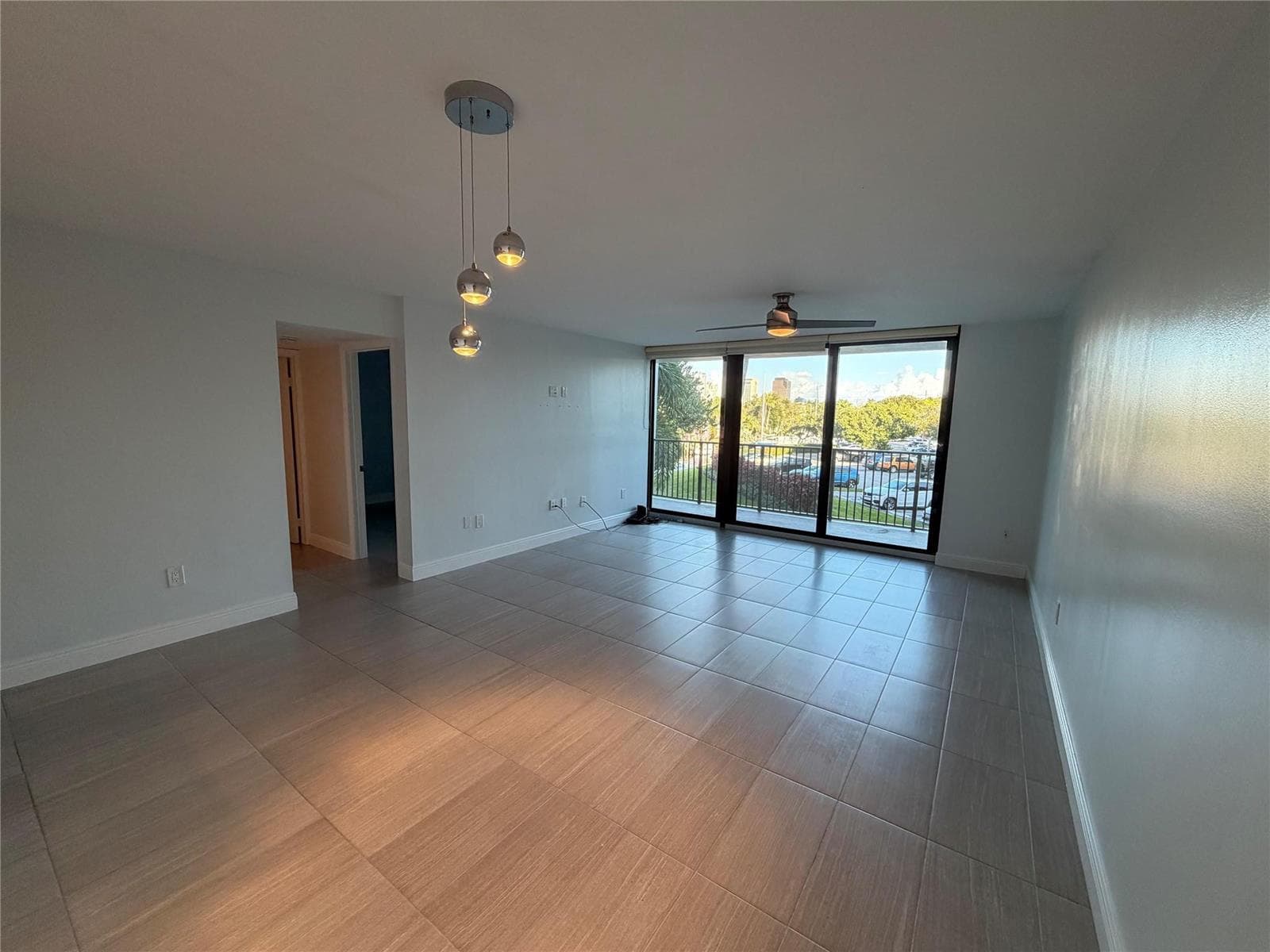 1101 River Reach Drive #205 1