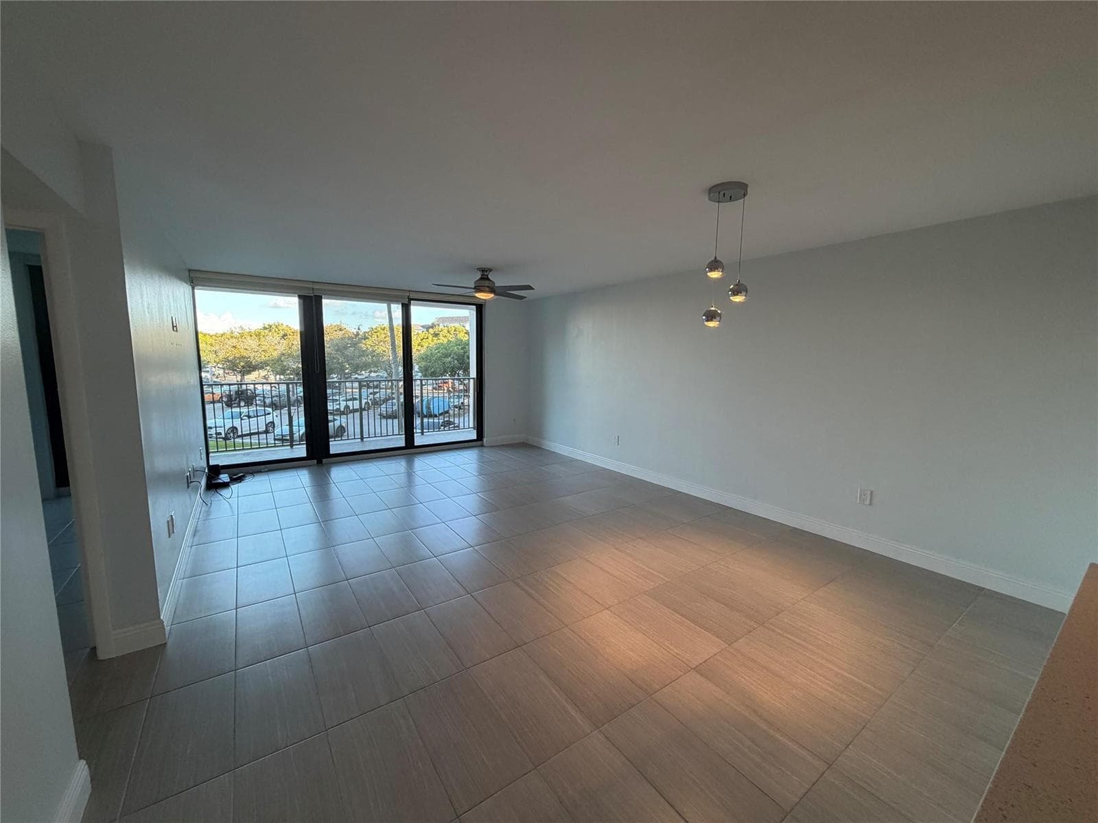 1101 River Reach Drive #205 4
