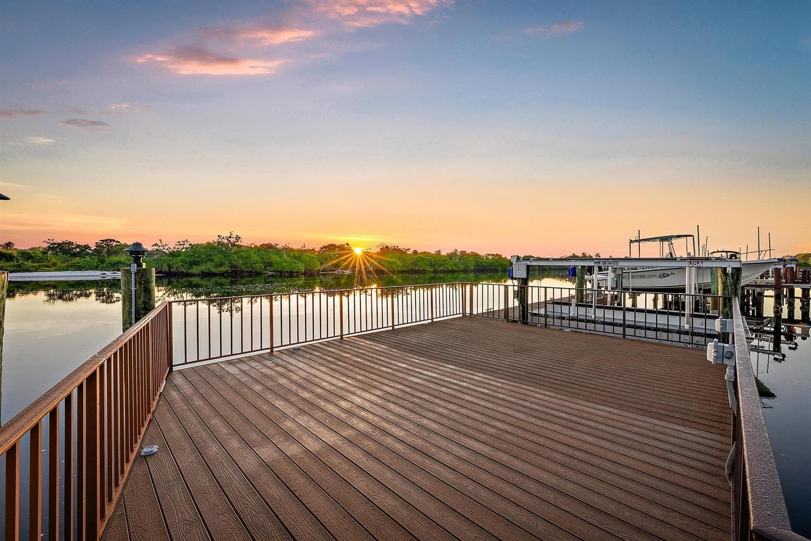 2929 Marys Way 5
