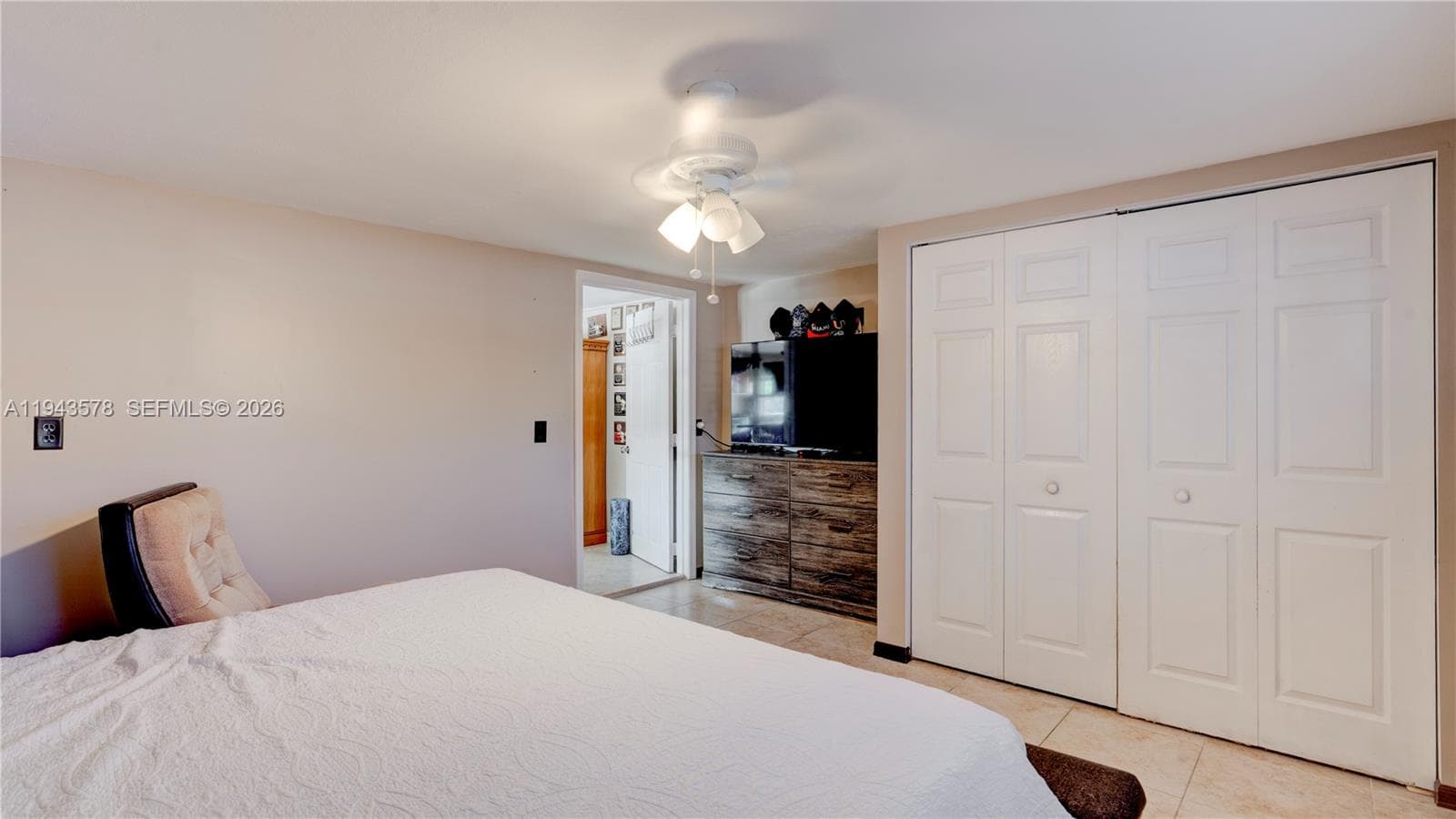 150 Azalea St. photo 22