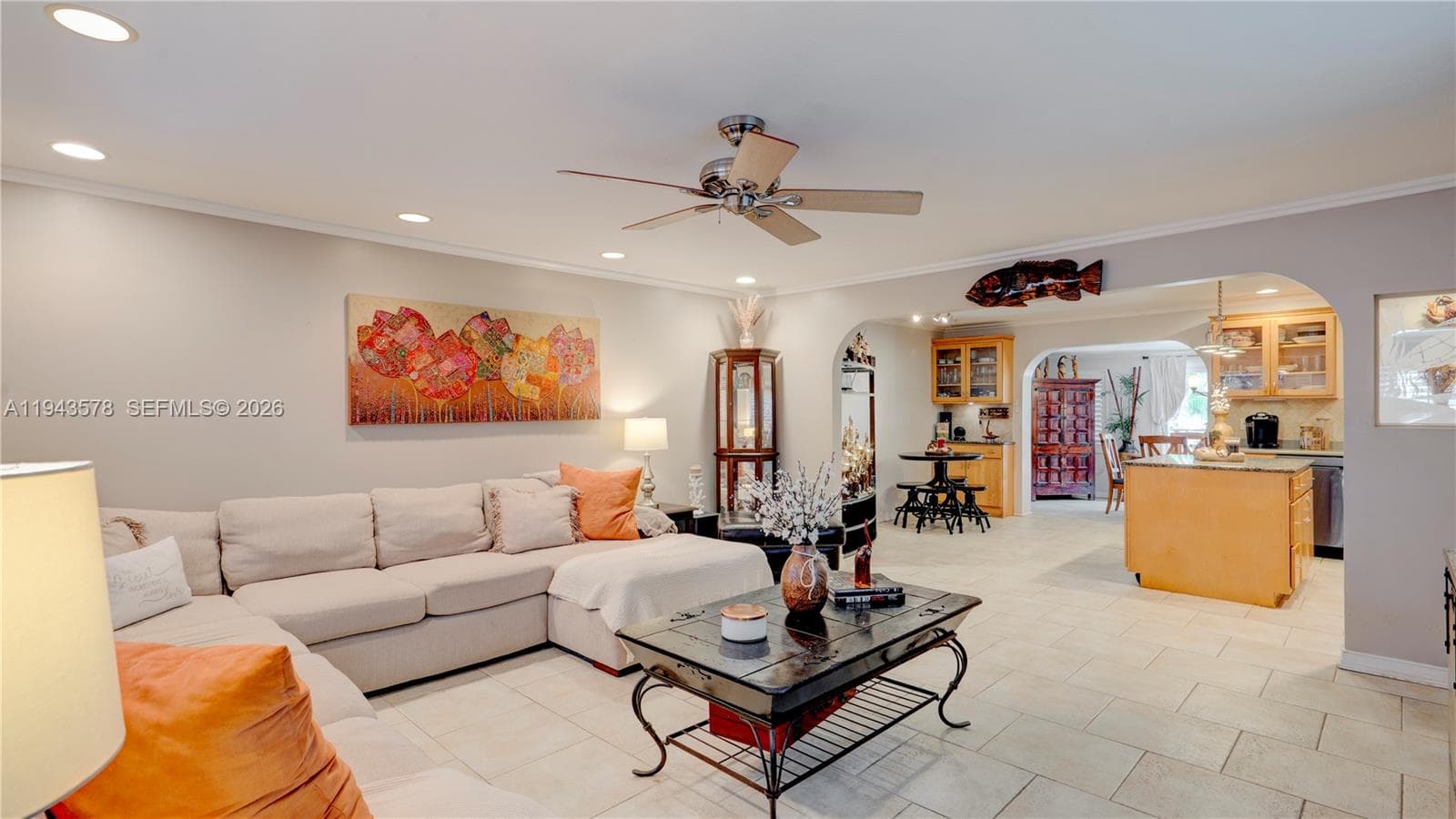 150 Azalea St. 5