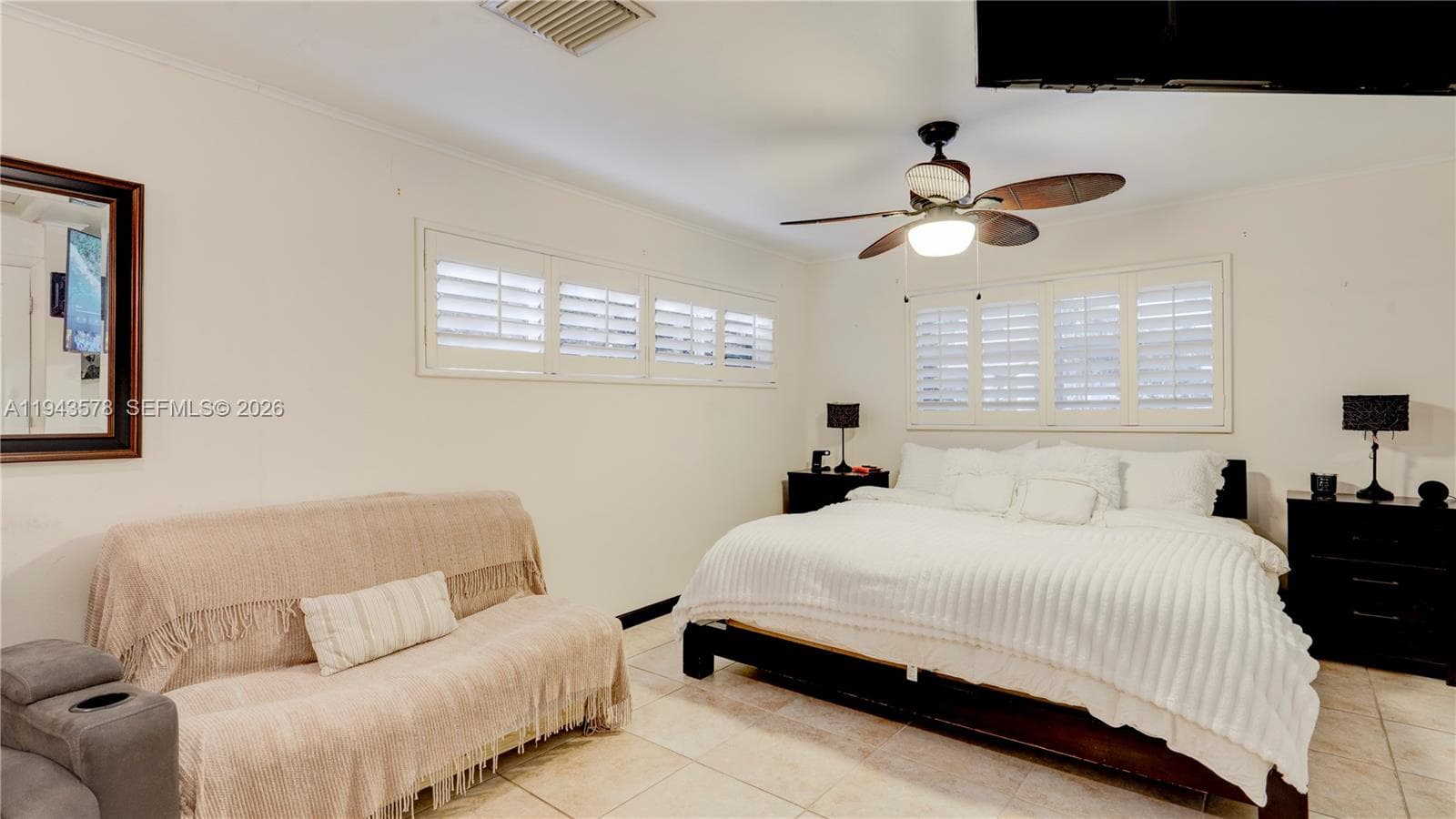 150 Azalea St. photo 15