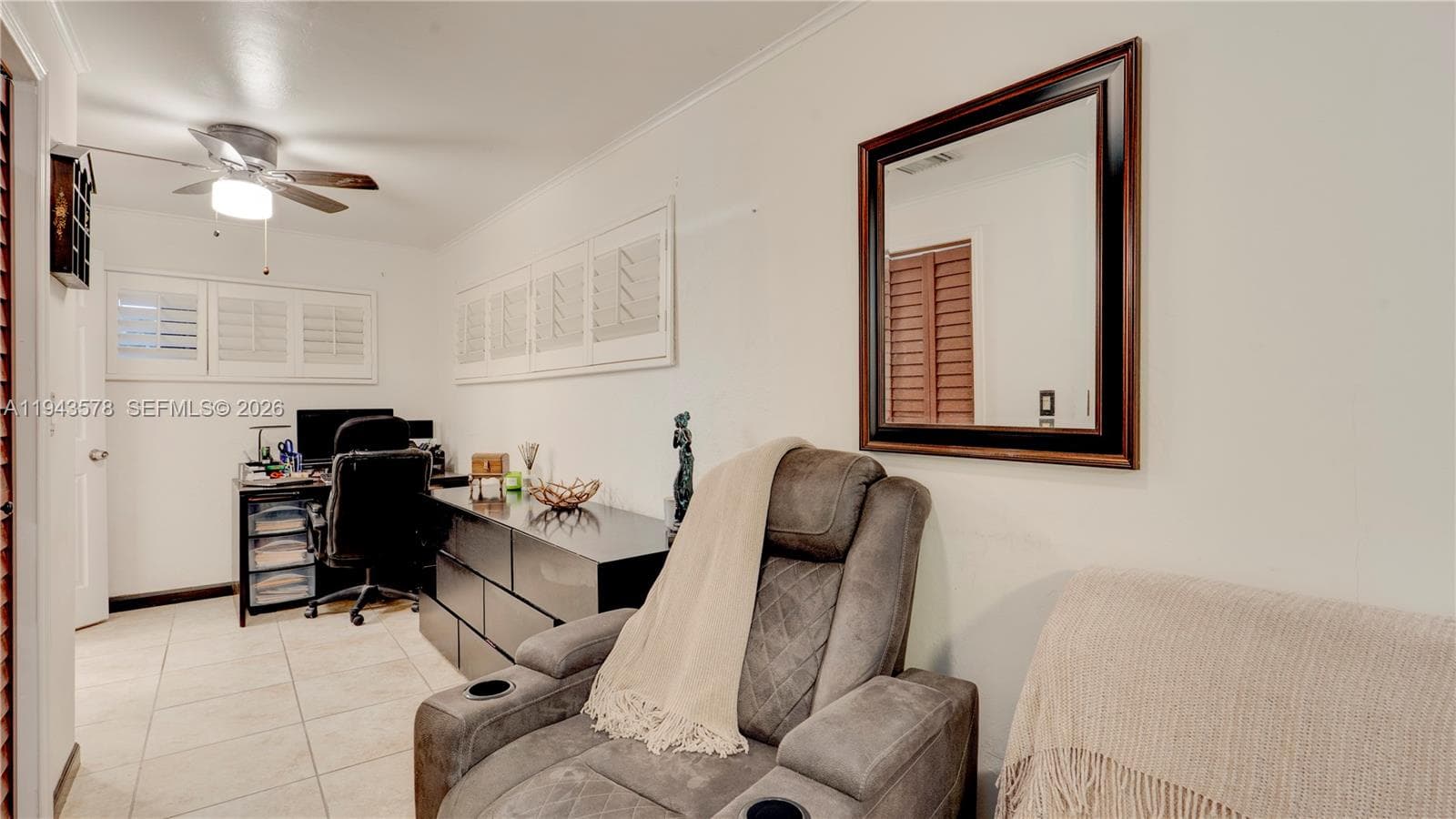 150 Azalea St. photo 21