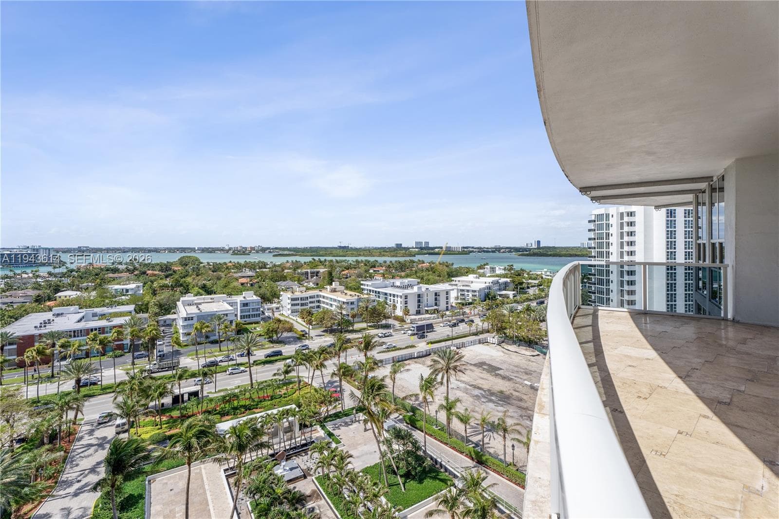 10225 Collins Ave 904 photo 23