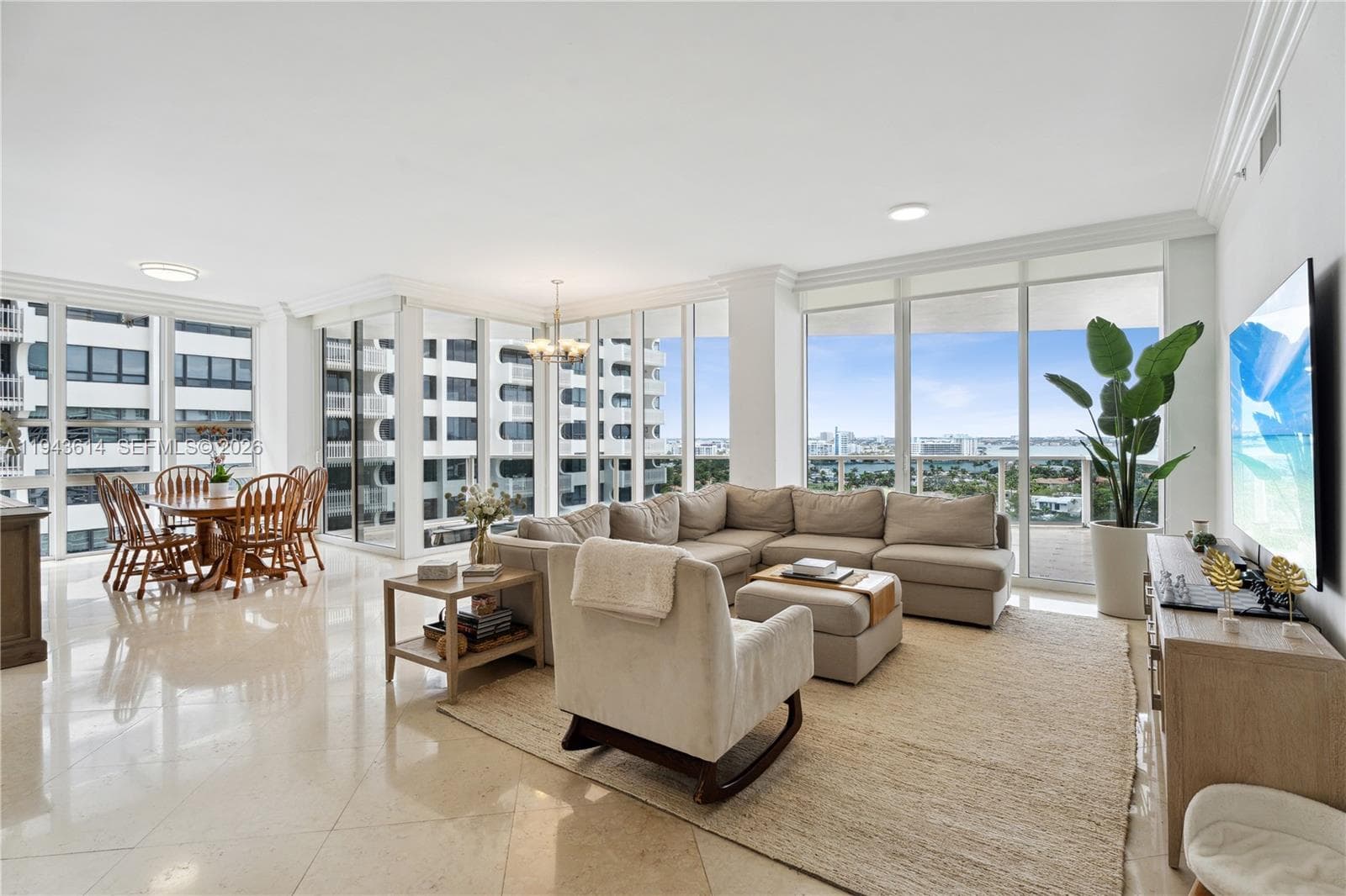 10225 Collins Ave 2