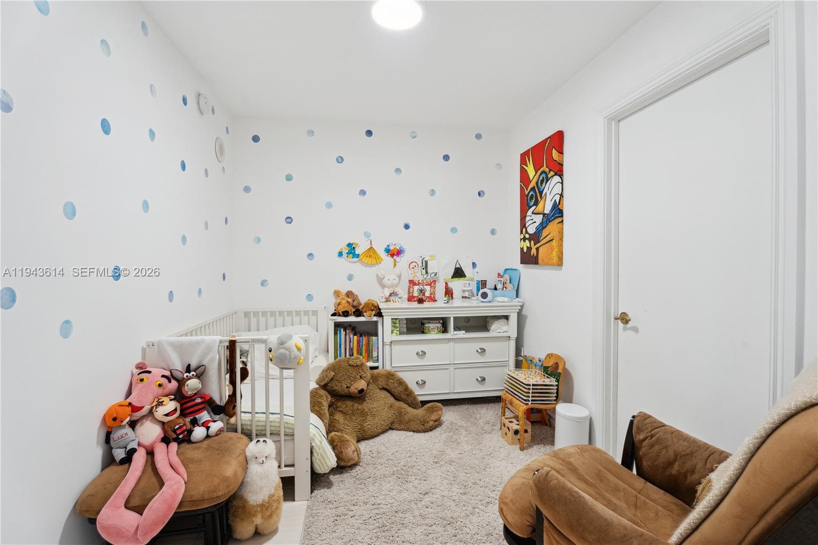 10225 Collins Ave 904 photo 17