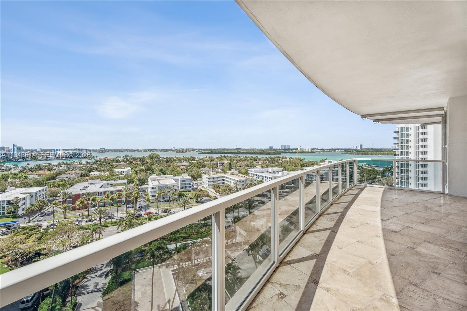 10225 Collins Ave 904 photo 22