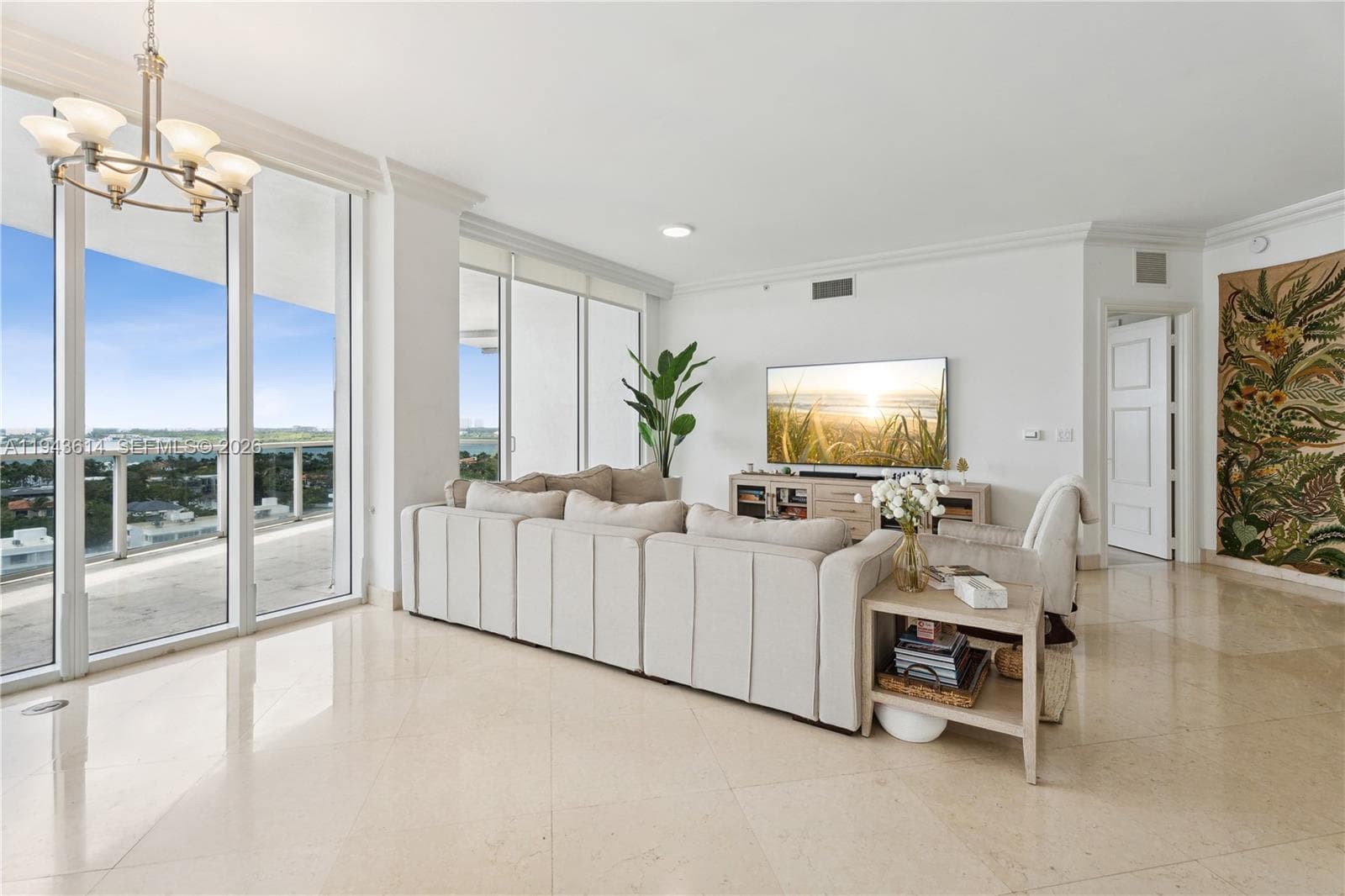 10225 Collins Ave 3