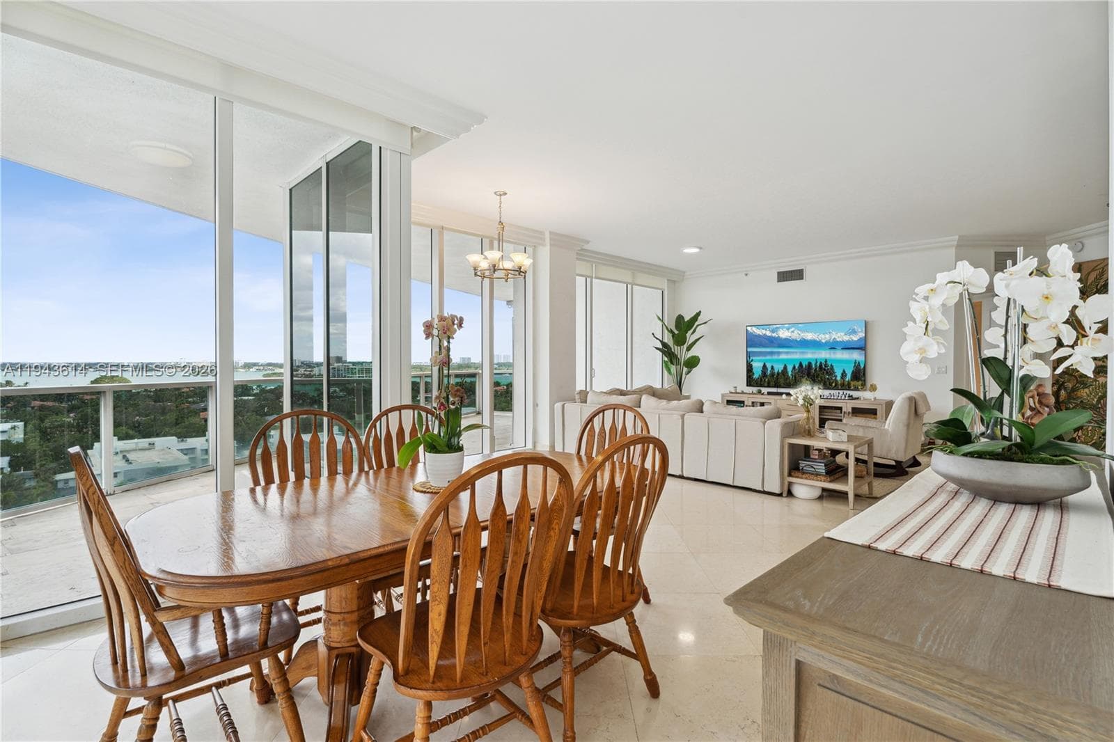 10225 Collins Ave 1