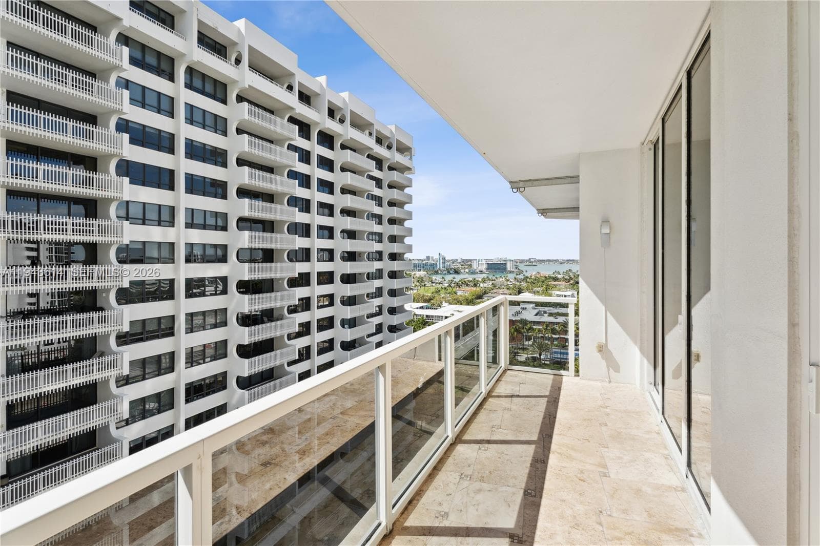 10225 Collins Ave 904 photo 20