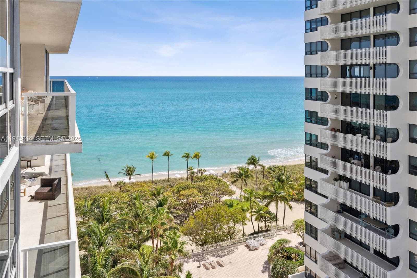 10225 Collins Ave 904 photo 18