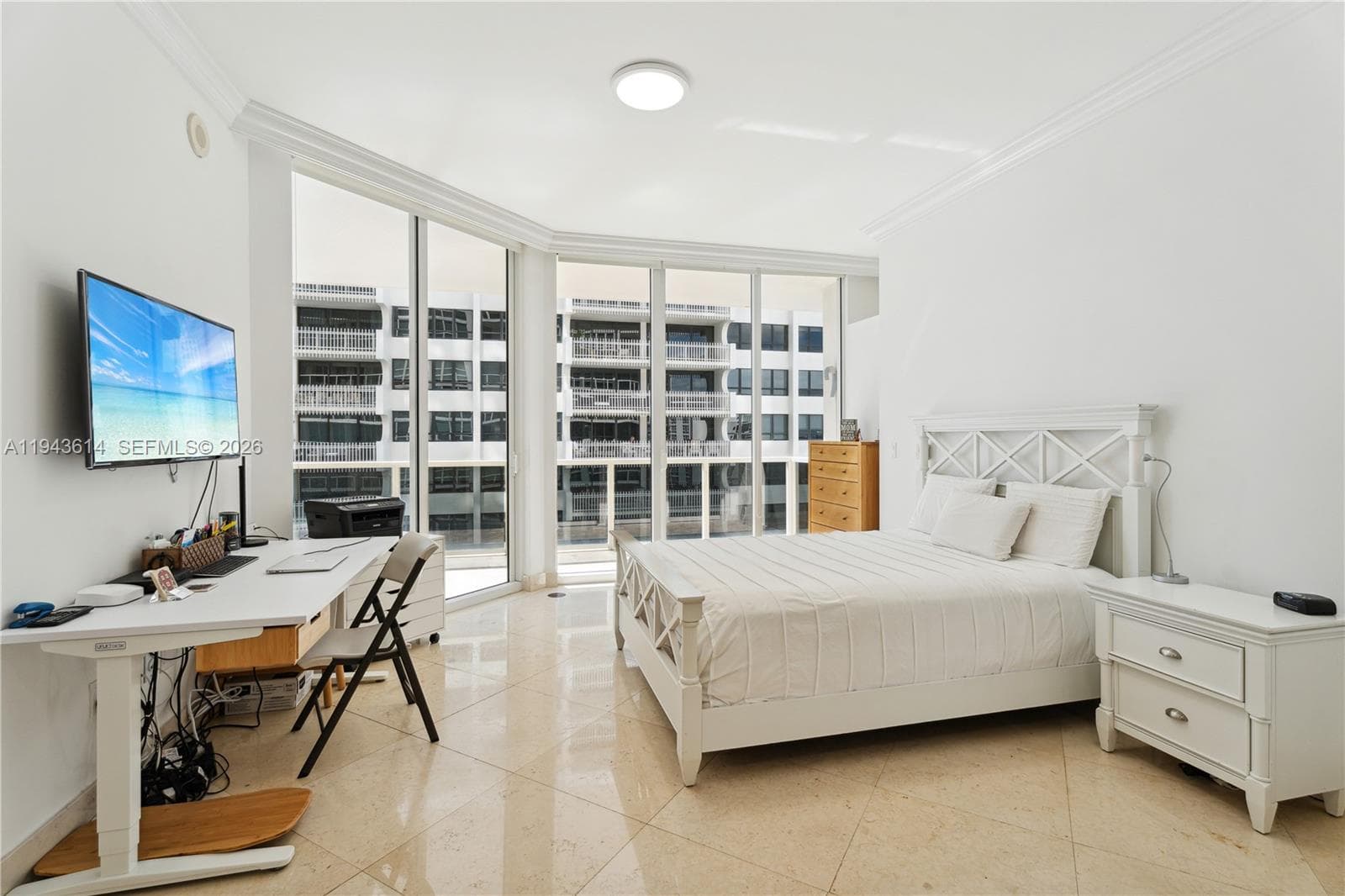 10225 Collins Ave 904 photo 11