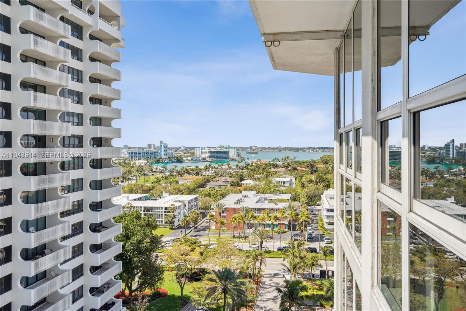 10225 Collins Ave 904 photo 19